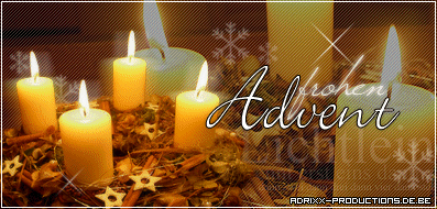 003 frohen advent1