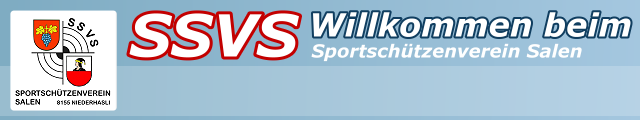 Sportschützenverein Salen