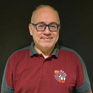 Fabio Carusone