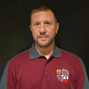 Stefan Vontobel