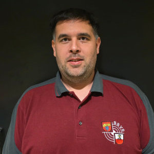 Steffen Schmieg