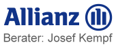 Allianz Suisse