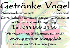 Getränke Vogel Getränke Vogel