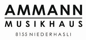 Ammann Musikhaus